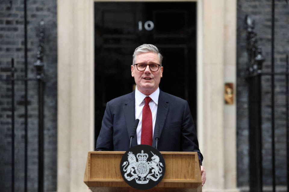 英首相与以总统激烈争吵后<strong></p>
<p>mxc抹茶交易所地址官网</strong>，决定承认巴勒斯坦国