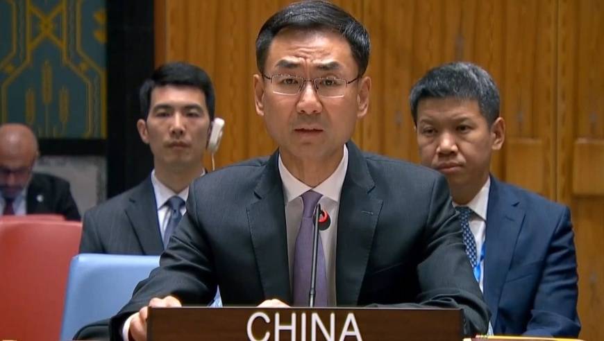 英首相与以总统激烈争吵后<strong></p>
<p>mxc抹茶交易所地址官网</strong>，决定承认巴勒斯坦国