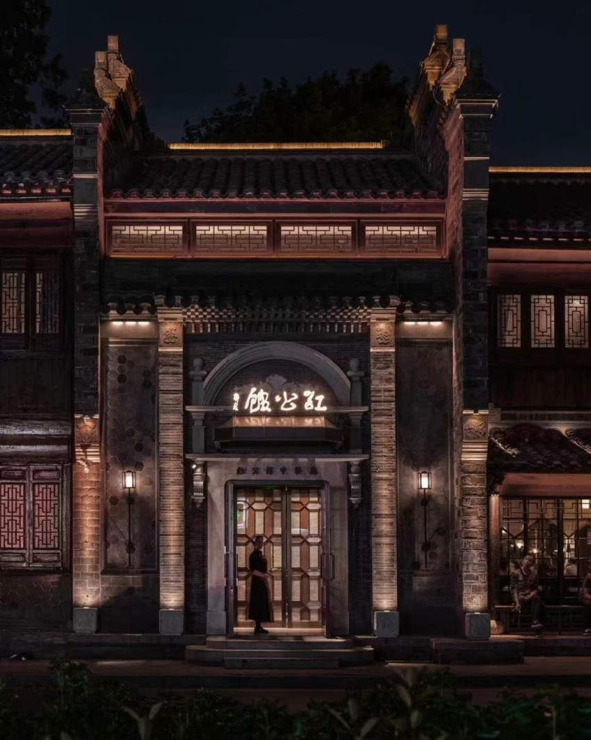 创始人被执行近590万<strong></p>
<p>mxc抹茶交易所地址官网</strong>！“南京中餐馆天花板”门店全关