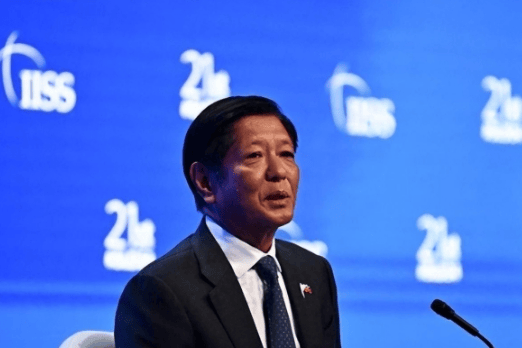 对菲律宾的警告来了<strong></p>
<p>mxc抹茶交易所地址官网</strong>，黄岩岛自然保护区官宣成立，防长与美防长打视频：专门谈到了南海
