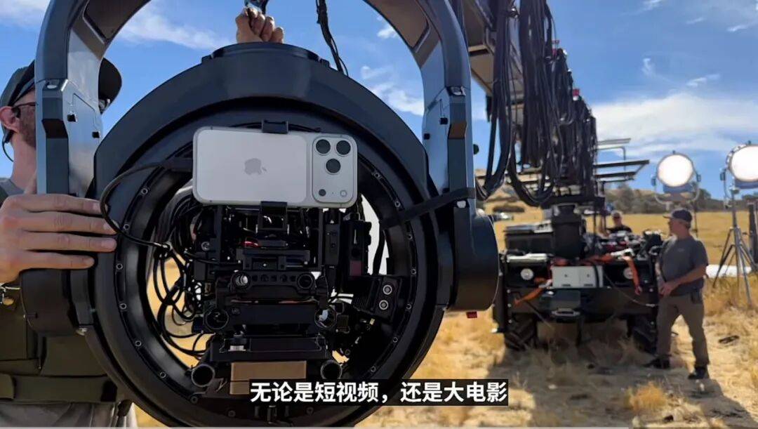 假装挤爆牙膏的苹果<strong></p>
<p>mxc抹茶交易所地址官网</strong>，我一点也不想买