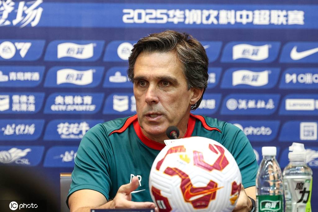 河南队主帅：不相信6球输山东是国安真实实力 <strong></p>
<p>mxc抹茶交易所地址官网</strong>他们肯定强势反弹