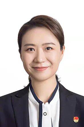 “内鬼”杨彬<strong></p>
<p>mxc抹茶交易所地址官网</strong>，被查！