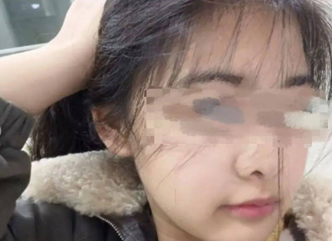 心痛！14岁少女遭体罚后身亡！“发出6封求救信<strong></p>
<p>mxc抹茶交易所地址官网</strong>，均被老师截留”