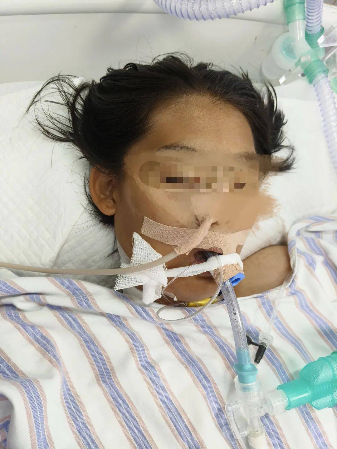 心痛！14岁少女遭体罚后身亡！“发出6封求救信<strong></p>
<p>mxc抹茶交易所地址官网</strong>，均被老师截留”