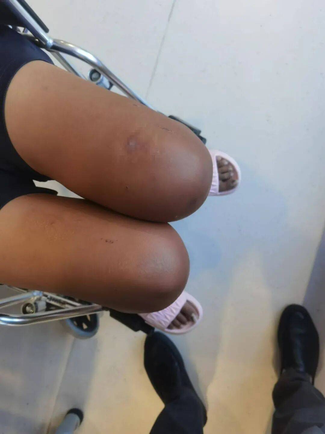 心痛！14岁少女遭体罚后身亡！“发出6封求救信<strong></p>
<p>mxc抹茶交易所地址官网</strong>，均被老师截留”