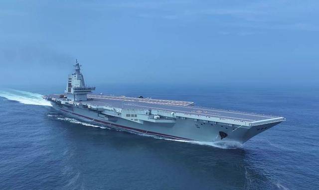 福建舰刚过台海<strong></p>
<p>抹茶交易所大陆</strong>，美英舰队24小时内硬闯！美军爆出25款机密武器