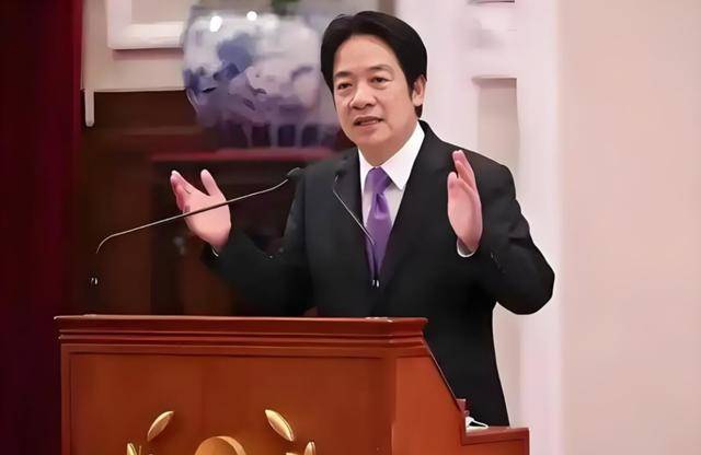 福建舰刚过台海<strong></p>
<p>抹茶交易所大陆</strong>，美英舰队24小时内硬闯！美军爆出25款机密武器