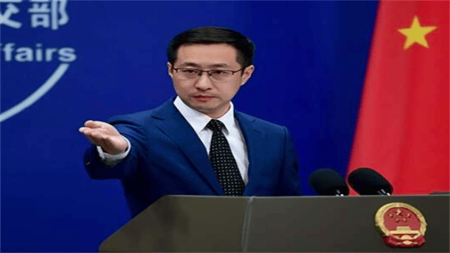 接下挑战书！中方霸气回应4个字<strong></p>
<p>抹茶交易所大陆</strong>，给了墨西哥一个警告