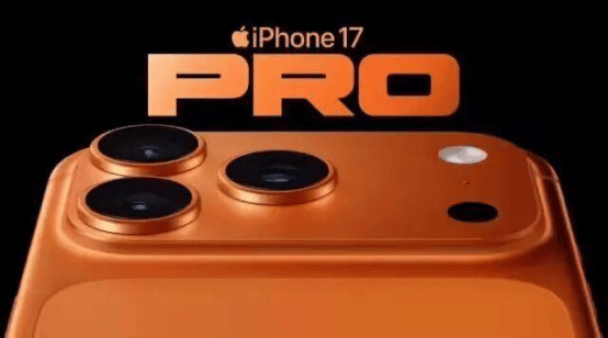“乔布斯你复活吧！”iPhone17“丑”上热搜<strong></p>
<p>抹茶交易所大陆</strong>，果粉最怀念的还是他？