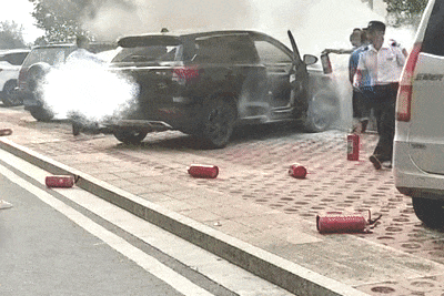 8分钟大逆转！网友：太帅了<strong></p>
<p>抹茶交易所大陆</strong>，申请和这26位“大侠”做邻居！