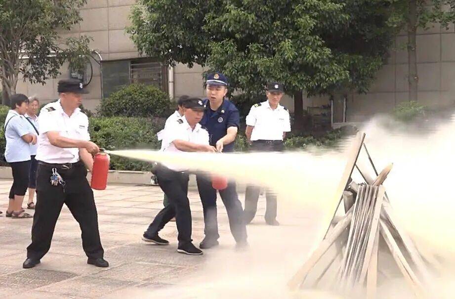 8分钟大逆转！网友：太帅了<strong></p>
<p>抹茶交易所大陆</strong>，申请和这26位“大侠”做邻居！