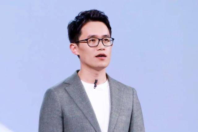 “王腾因泄密小米16改名小米17被辞退”<strong></p>
<p>抹茶交易所app操作如何</strong>，经相关方核实，该消息不实