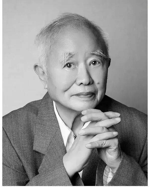 深圳知名企业董事长辞世<strong></p>
<p>抹茶交易所app操作如何</strong>，曾服务三大国际顶级赛事