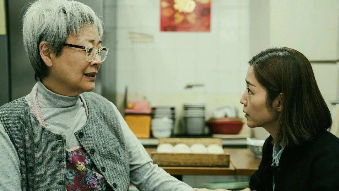 城市打工人<strong></p>
<p>抹茶交易所app操作如何</strong>，花十几万回村给父母补缴社保