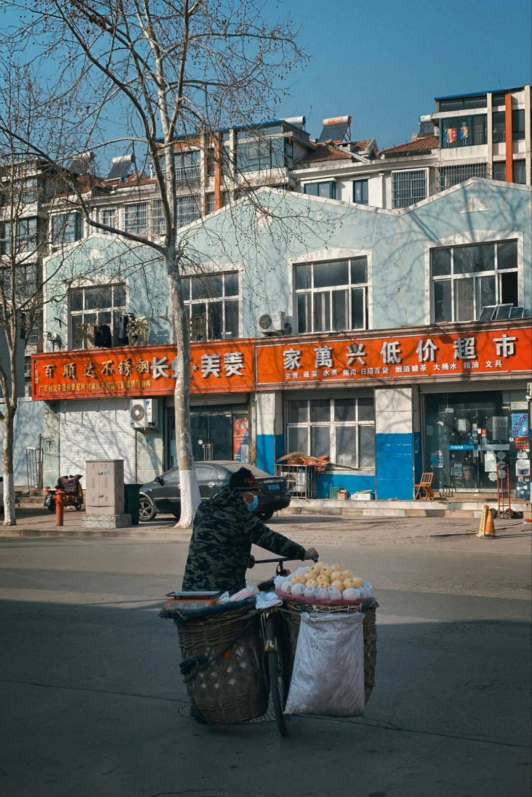 城市打工人<strong></p>
<p>抹茶交易所app操作如何</strong>，花十几万回村给父母补缴社保