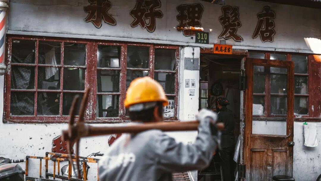 城市打工人<strong></p>
<p>抹茶交易所app操作如何</strong>，花十几万回村给父母补缴社保