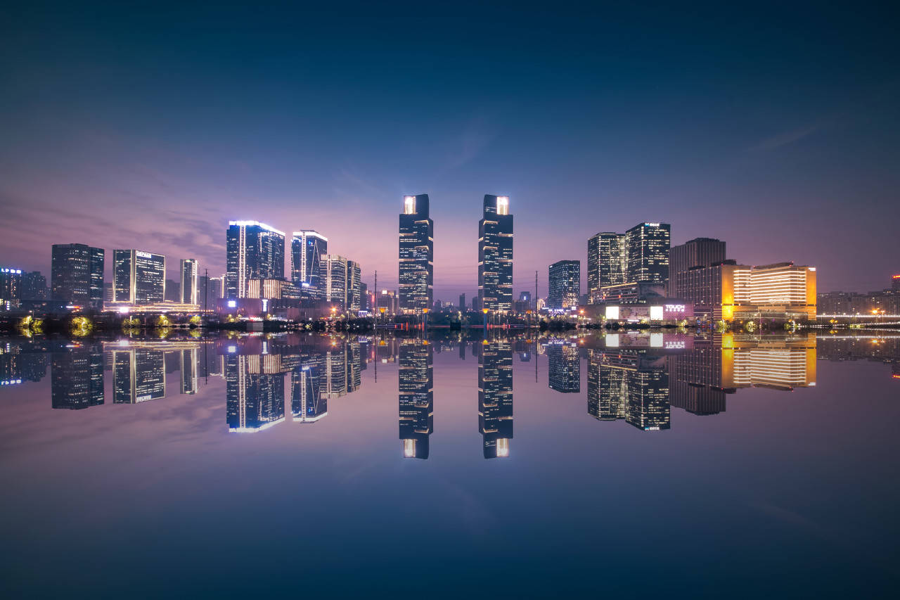 经济强市不断建新高铁站：至少“一城六站”<strong></p>
<p>抹茶交易所app操作如何</strong>，它们在下什么棋？