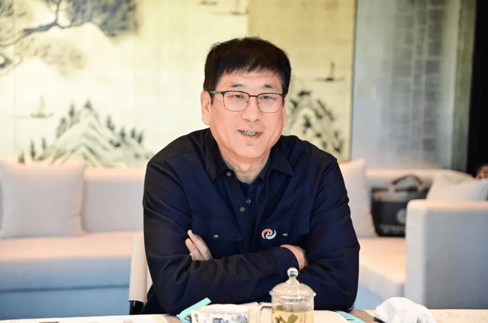 曹杰<strong></p>
<p>抹茶交易所app操作如何</strong>，培植个人势力，为亲属谋求特殊待遇