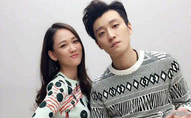 “老友，念你<strong></p>
<p>抹茶交易所app操作如何</strong>。”陈乔恩连续九年晒粉色天空悼念乔任梁
