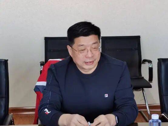 赵秀军<strong></p>
<p>抹茶交易所中文版</strong>，被查