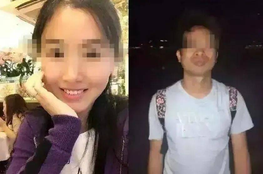 判处有期徒刑十二年<strong></p>
<p>抹茶交易所安卓下载app</strong>，翟欣欣敲诈勒索案一审宣判