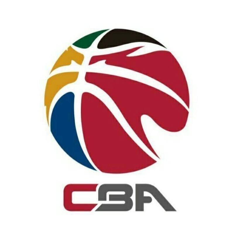 曝为<strong></p>
<p>抹茶交易所安卓下载app</strong>了与FIBA赛事接轨 CBA将采用单节10分钟赛制