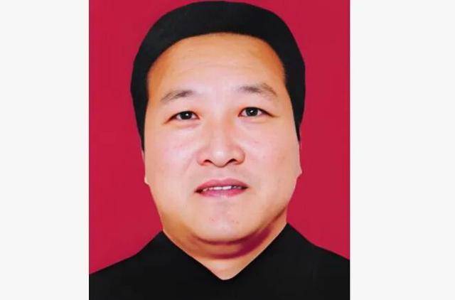 宁夏政协原副秘书长蔡明被查<strong></p>
<p>抹茶交易所安卓下载app</strong>，8年前卸任，曾被处分