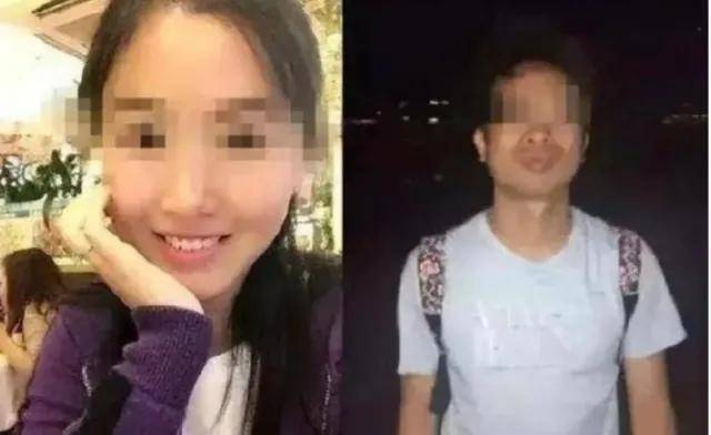 翟欣欣获刑12年！曾索要千万逼死前夫<strong></p>
<p>抹茶交易所安卓下载app</strong>，苏享茂哥哥曾称庭审当天才第一次听她说对不起