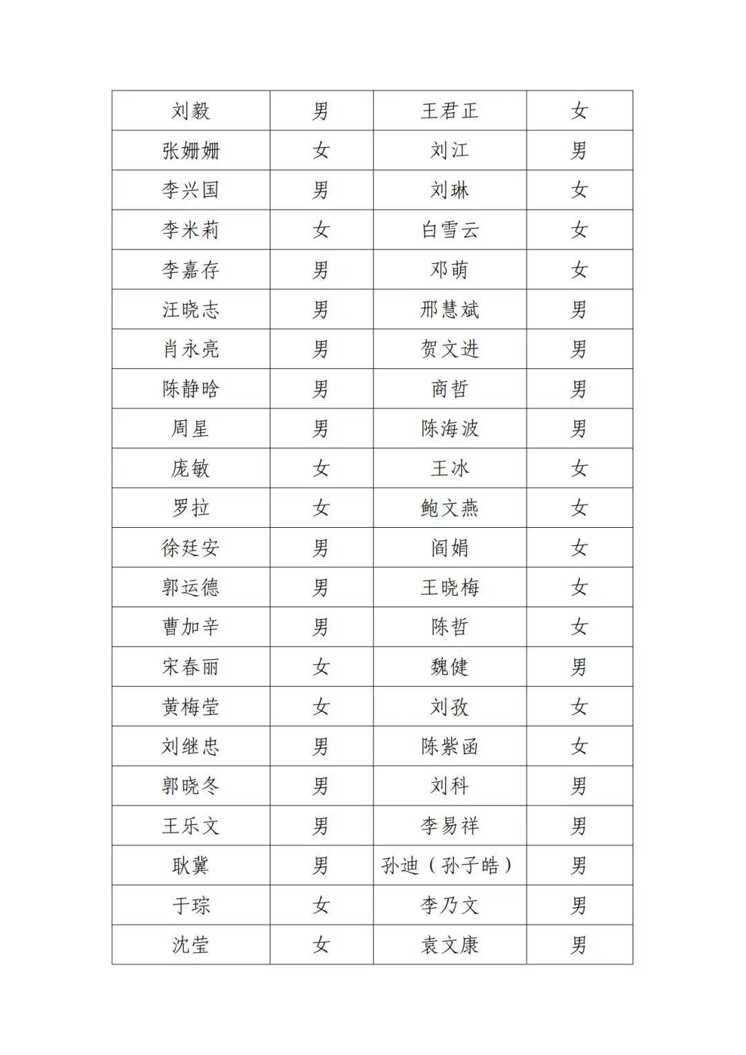 演员邓超等失联被公示<strong></p>
<p>抹茶交易所安卓下载app</strong>，最新回应
