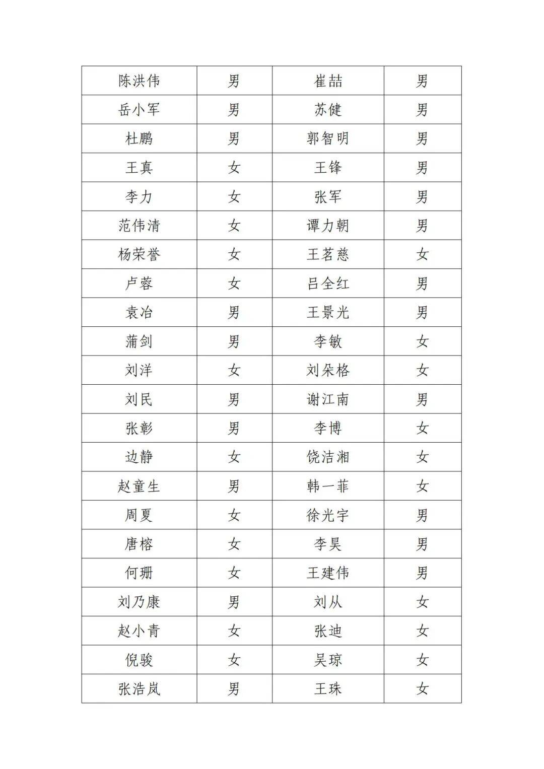 演员邓超等失联被公示<strong></p>
<p>抹茶交易所安卓下载app</strong>，最新回应