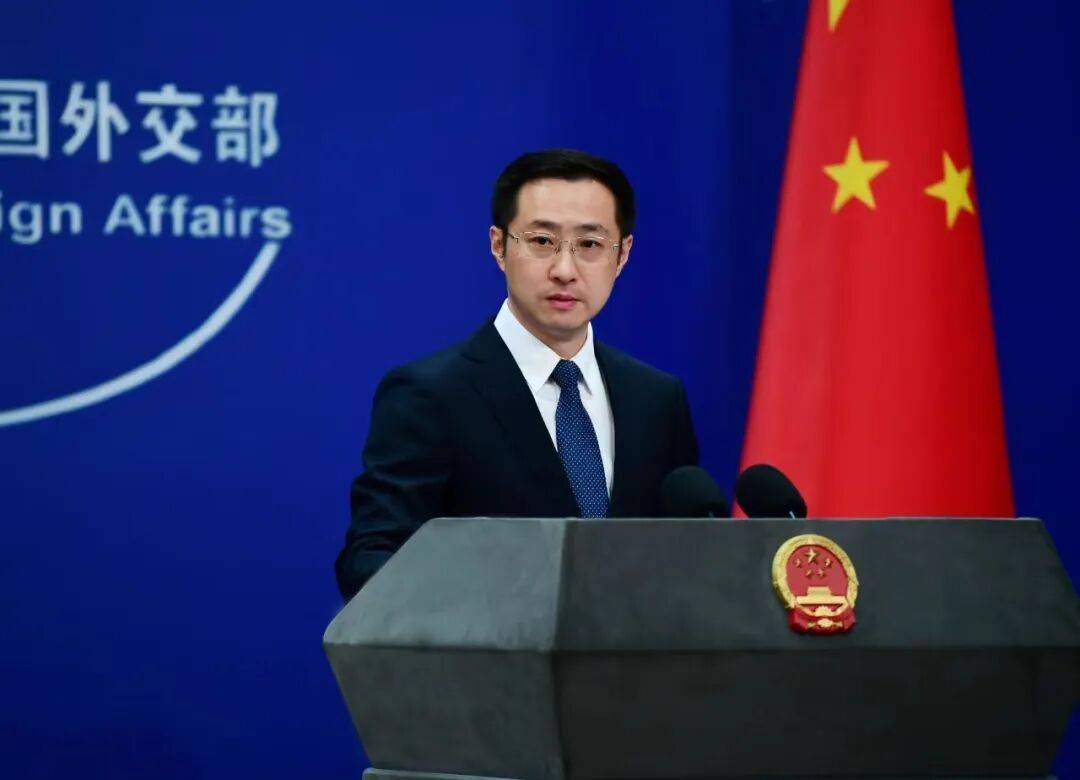 中方要求企业停止购买英伟达相关芯片<strong></p>
<p>抹茶交易所安卓下载app</strong>？外交部回应