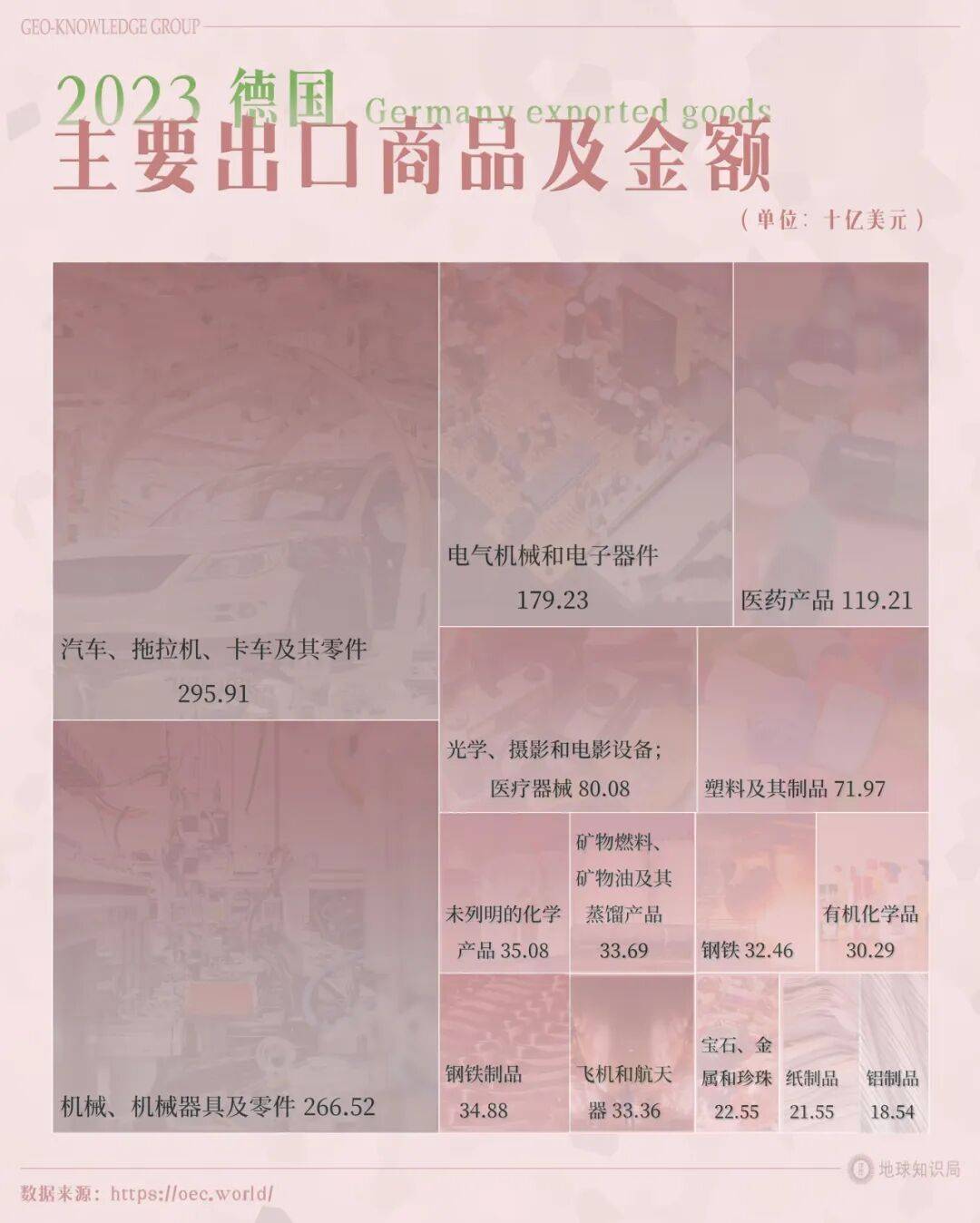 德国的世界第一<strong></p>
<p>抹茶交易所安卓下载app</strong>，正在批量阵亡