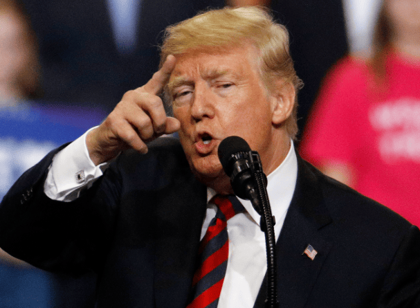 美国想要的<strong></p>
<p>抹茶交易所安卓下载app</strong>，中方给了波兰，王毅专机离开华沙前，波兰外长果断对华做出保证！