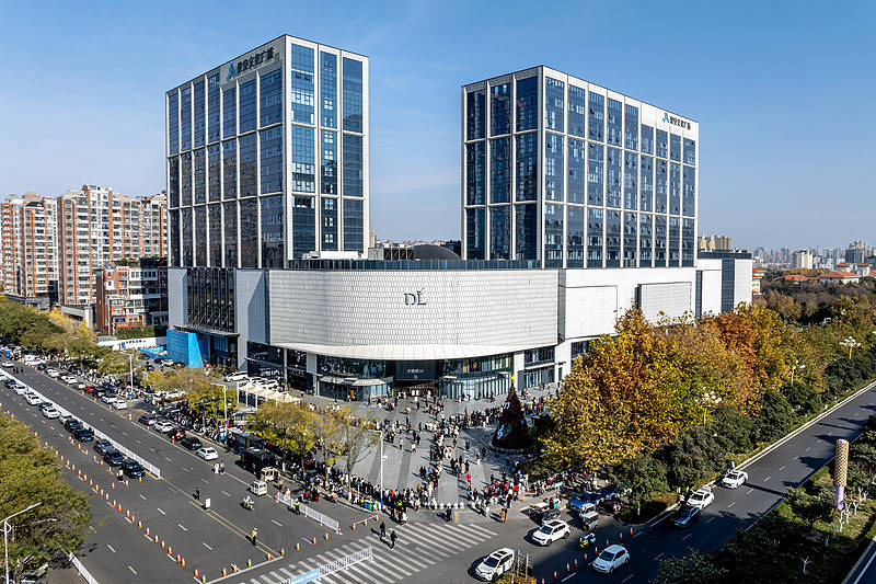 高校老师跨省应聘胖东来收银员<strong></p>
<p>抹茶交易所安卓下载app</strong>，现场考算账