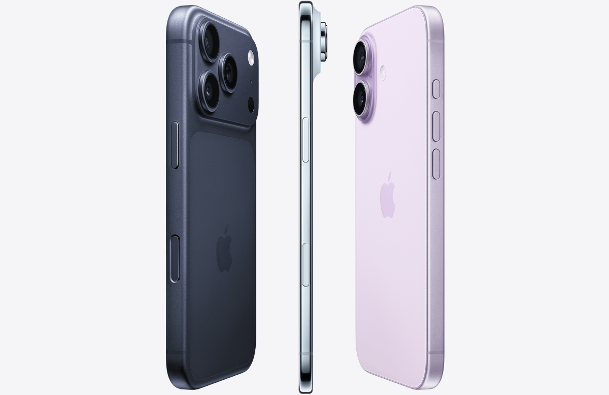 iPhone17首批用户吐槽不断：边框材质变更致易刮花<strong></p>
<p>官方抹茶交易所app下载</strong>，苹果回应引热议