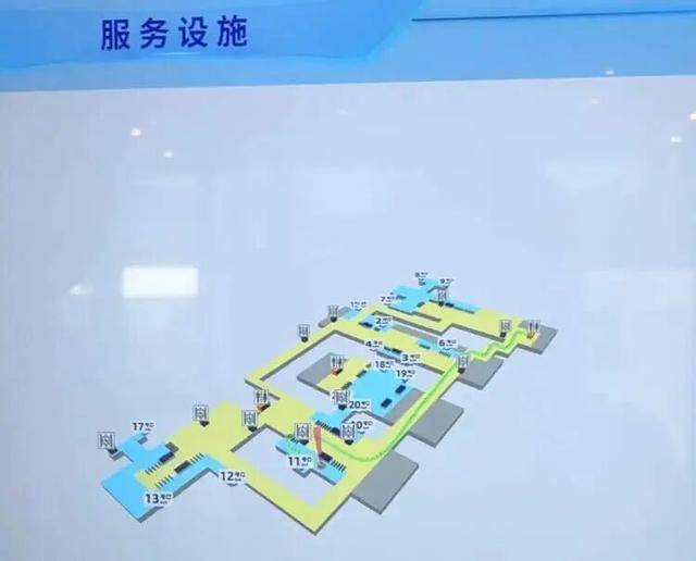 上海地铁宣布：正式投入使用<strong></p>
<p>官方抹茶交易所app下载</strong>！市民激动：通行时间缩短一半