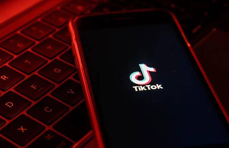 TikTok问题<strong></p>
<p>官方抹茶交易所app下载</strong>，到底怎么看