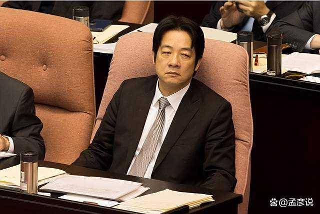 2位解放军高层<strong></p>
<p>官方抹茶交易所app下载</strong>，分别释放“收台”信号，“台独”已是满盘皆输