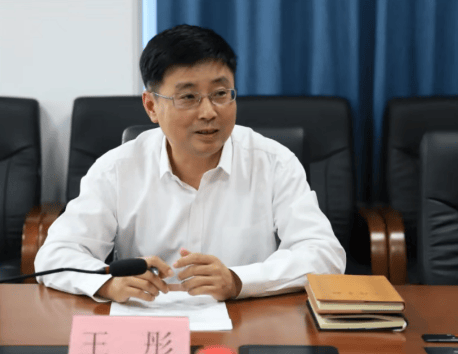校长王彤被查细节：省委批准成立专案组<strong></p>
<p>官方抹茶交易所app下载</strong>，撕开口子、揭开盖子，先后对多名校领导和学校中层干部采取留置措施