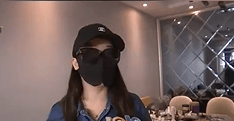 长租15年梦想一年破灭<strong></p>
<p>官方抹茶交易所app下载</strong>！女子遭遇“劝退”