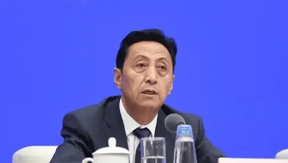 副部级马丰胜<strong></p>
<p>抹茶交易所最低交易金额</strong>，受贿数额特别巨大
