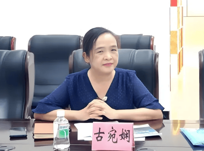 古宛娴<strong></p>
<p>抹茶交易所最低交易金额</strong>，被查