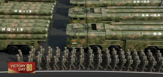 阅兵后劲太大<strong></p>
<p>抹茶交易所最低交易金额</strong>，上万台湾省民众集体觉醒