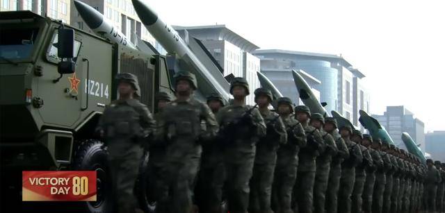阅兵后劲太大<strong></p>
<p>抹茶交易所最低交易金额</strong>，上万台湾省民众集体觉醒