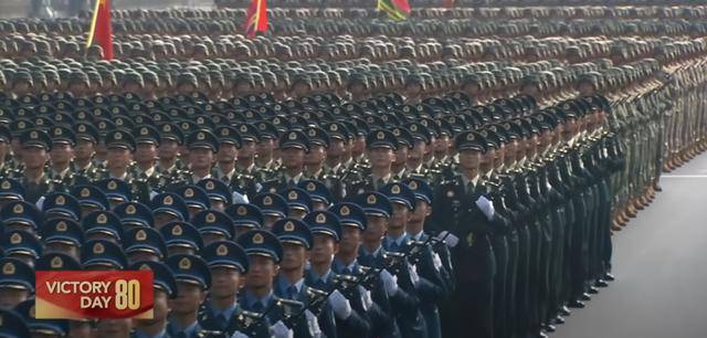 阅兵后劲太大<strong></p>
<p>抹茶交易所最低交易金额</strong>，上万台湾省民众集体觉醒
