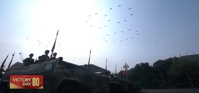 阅兵后劲太大<strong></p>
<p>抹茶交易所最低交易金额</strong>，上万台湾省民众集体觉醒