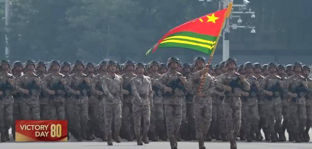 阅兵后劲太大<strong></p>
<p>抹茶交易所最低交易金额</strong>，上万台湾省民众集体觉醒