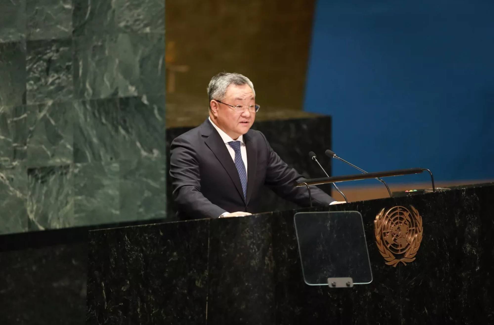 首个G7国家承认巴勒斯坦<strong></p>
<p>抹茶交易所最低交易金额</strong>，特朗普也没招，以色列公开表态