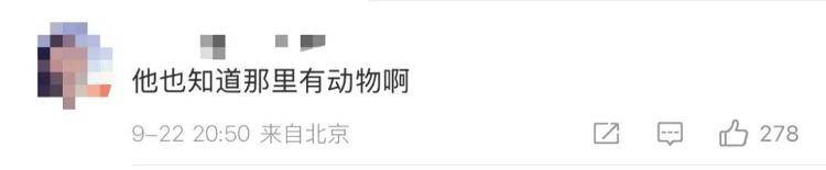 “感谢大家支持我大闹天宫……”蔡国强烟花秀现场感言视频披露<strong></p>
<p>抹茶交易所最低交易金额</strong>，又遭质疑！